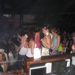 img 013.jpg