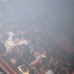 img 017.jpg