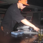 img 018.jpg