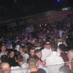img 020.jpg