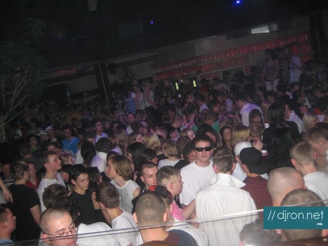 img 020.jpg
