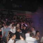 img 021.jpg