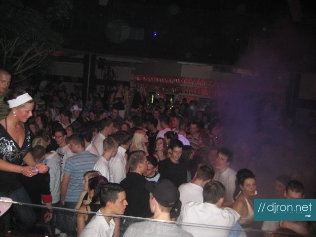 img 021.jpg