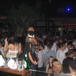 img 022.jpg