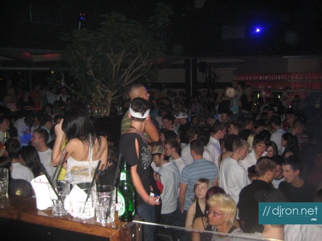 img 022.jpg