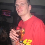 img 024.jpg