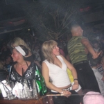 img 025.jpg