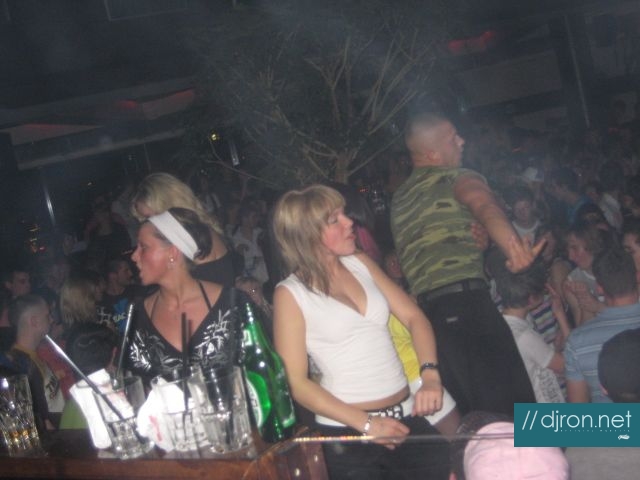 img 025.jpg