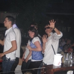 img 026.jpg