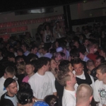 img 027.jpg