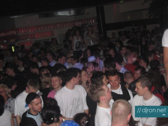 img 027.jpg
