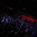img 028.jpg