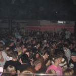 img 030.jpg