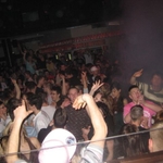 img 032.jpg