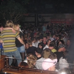 img 035.jpg