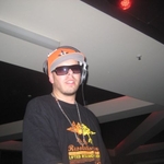 img 037.jpg