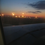 img 268.jpg