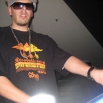 img 044.jpg