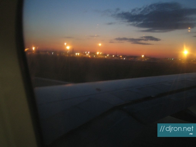 img 268.jpg