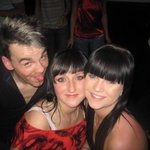 img 047.jpg