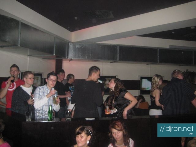 img 051.jpg