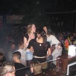 img 052.jpg