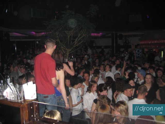 img 053.jpg