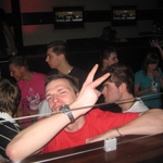 img 060.jpg