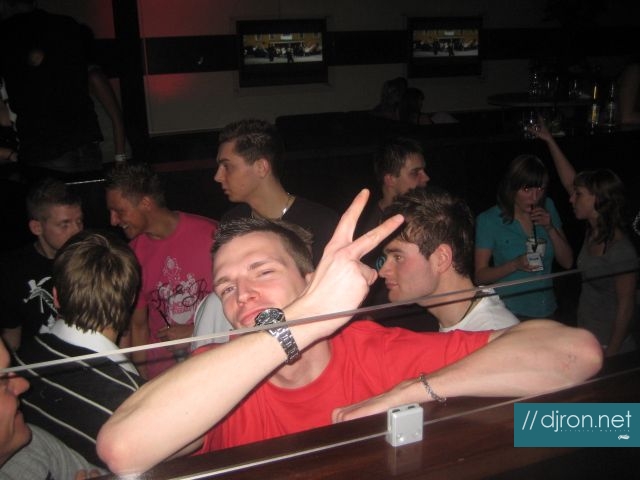 img 060.jpg