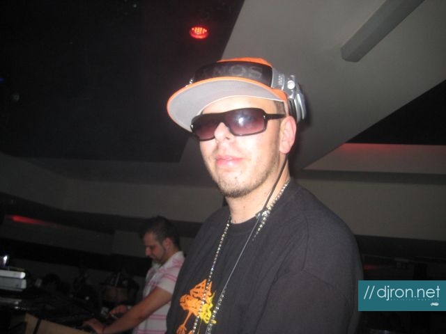 img 067.jpg