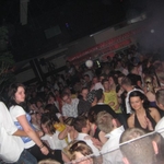 img 069.jpg