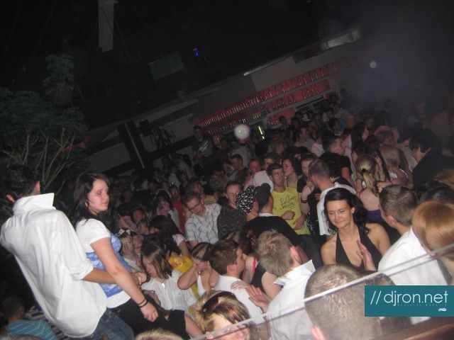 img 069.jpg
