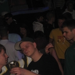 img 081.jpg