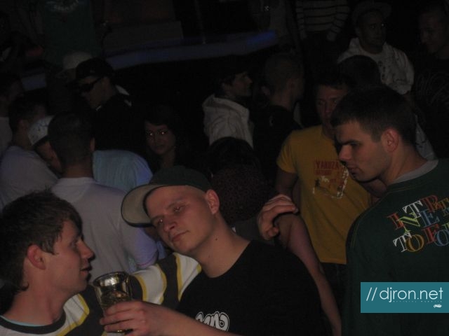img 081.jpg