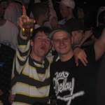 img 082.jpg