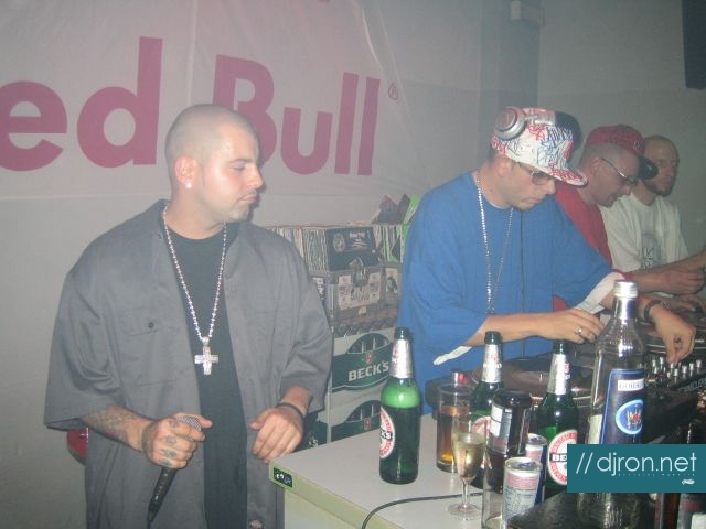 img 038.jpg