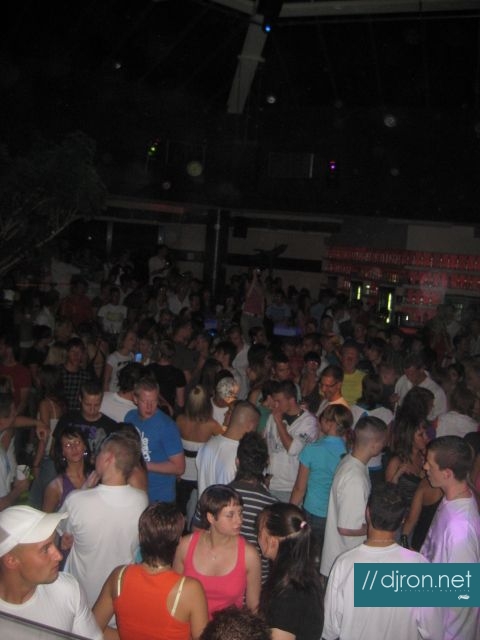 img 002.jpg