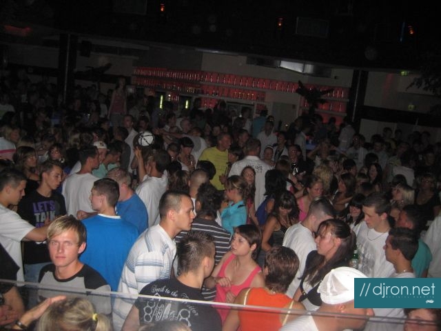 img 003.jpg