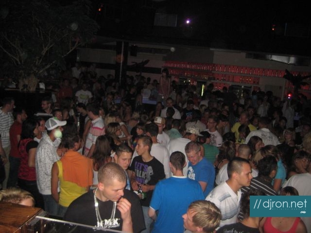 img 005.jpg