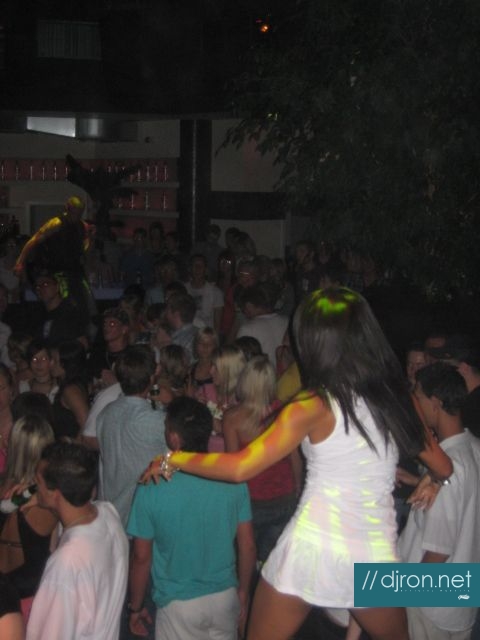 img 006.jpg