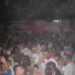 img 008.jpg