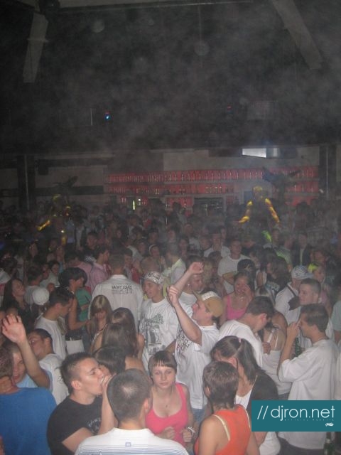 img 008.jpg