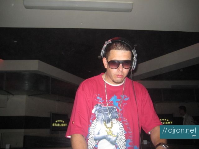 img 009.jpg