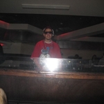 img 012.jpg