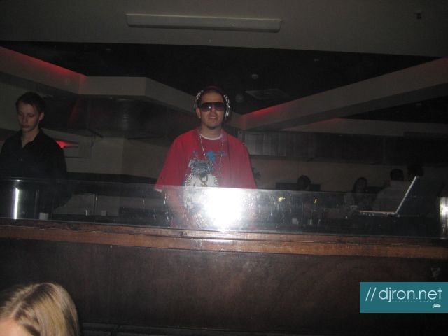 img 012.jpg