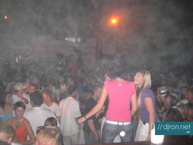 img 013.jpg