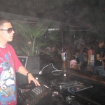 img 017.jpg