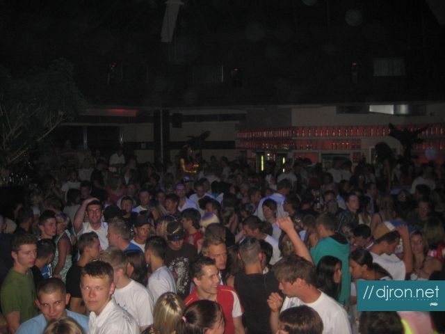 img 018.jpg
