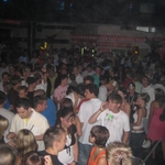 img 019.jpg