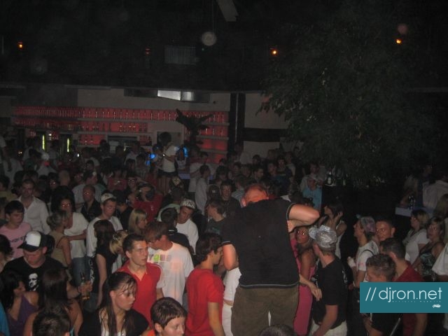 img 020.jpg
